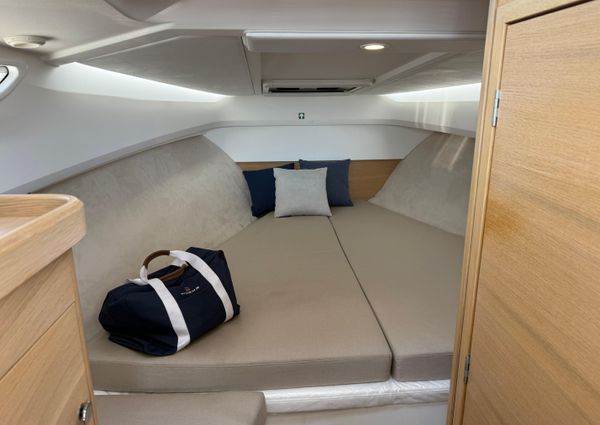 Nimbus WEEKENDER-9 image