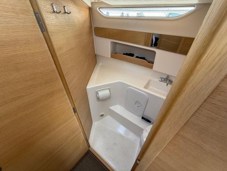 Nimbus WEEKENDER-9 image