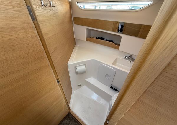 Nimbus WEEKENDER-9 image