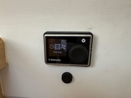 Nimbus WEEKENDER-9 image