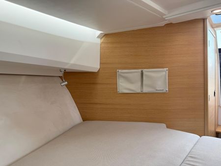 Nimbus WEEKENDER-9 image