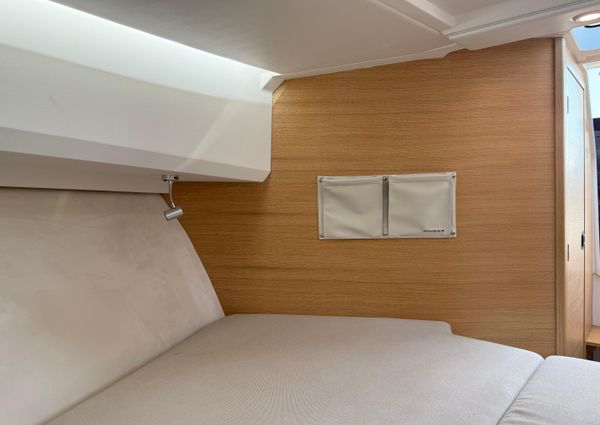 Nimbus WEEKENDER-9 image