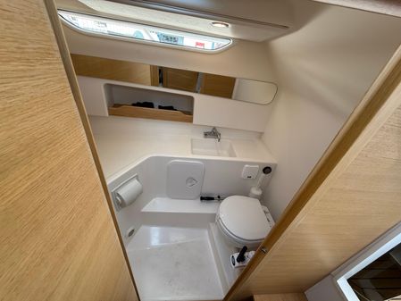 Nimbus WEEKENDER-9 image