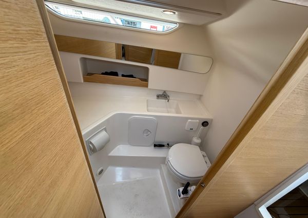 Nimbus WEEKENDER-9 image