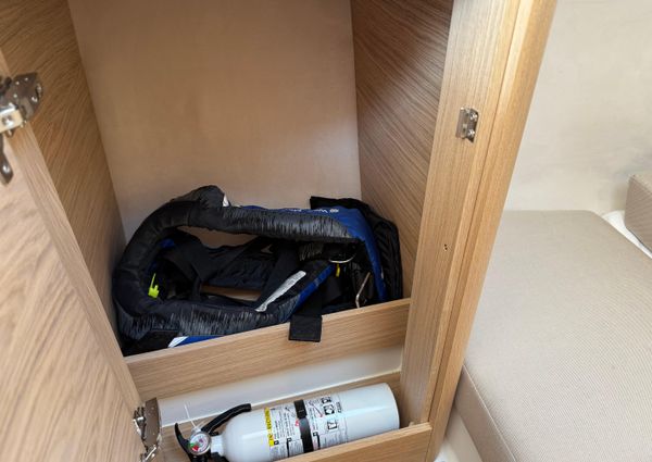 Nimbus WEEKENDER-9 image