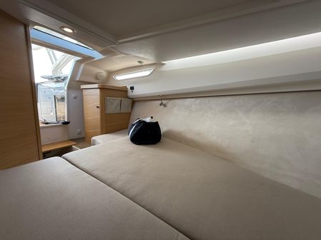 Nimbus WEEKENDER-9 image