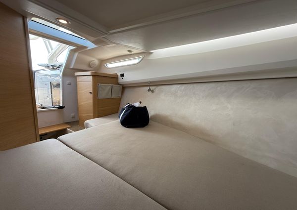 Nimbus WEEKENDER-9 image