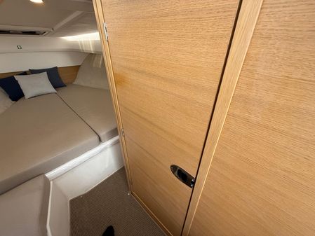 Nimbus WEEKENDER-9 image