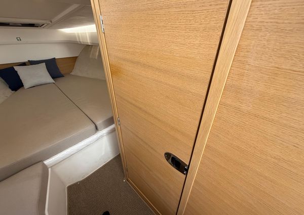 Nimbus WEEKENDER-9 image