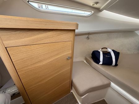 Nimbus WEEKENDER-9 image