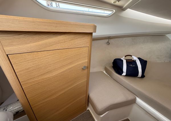 Nimbus WEEKENDER-9 image