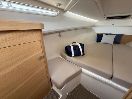 Nimbus WEEKENDER-9 image