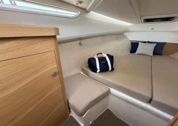 Nimbus WEEKENDER-9 image