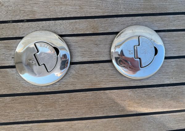 Nimbus WEEKENDER-9 image