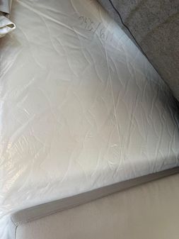 Nimbus WEEKENDER-9 image