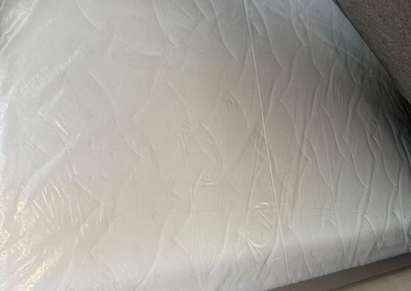 Nimbus WEEKENDER-9 image