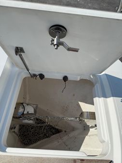 Nimbus WEEKENDER-9 image