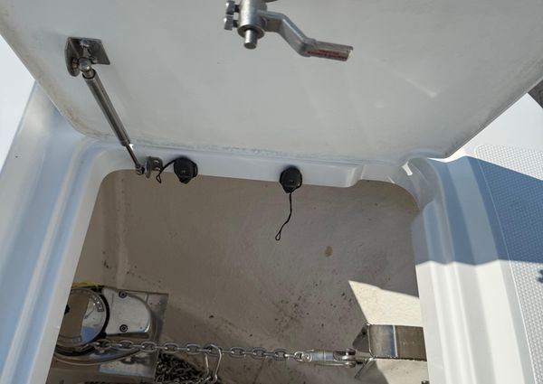 Nimbus WEEKENDER-9 image