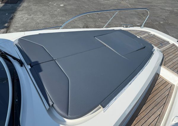 Nimbus WEEKENDER-9 image