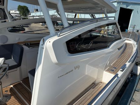 Nimbus WEEKENDER-9 image