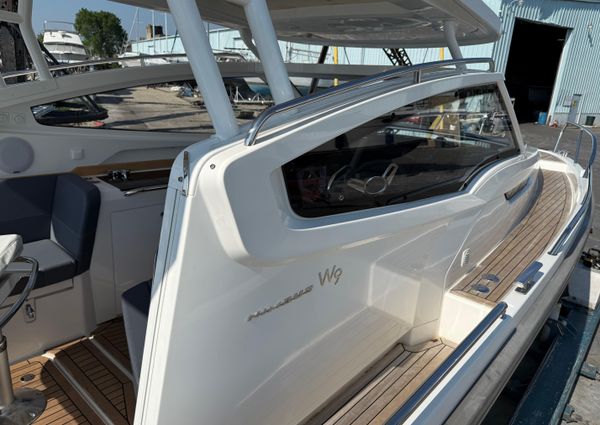 Nimbus WEEKENDER-9 image