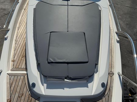 Nimbus WEEKENDER-9 image