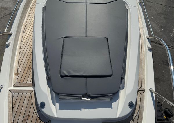 Nimbus WEEKENDER-9 image