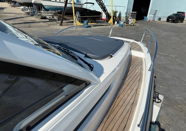 Nimbus WEEKENDER-9 image