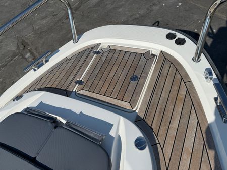 Nimbus WEEKENDER-9 image