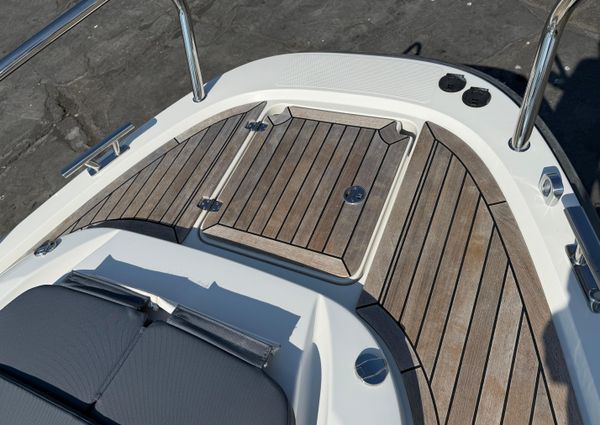 Nimbus WEEKENDER-9 image