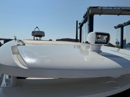 Nimbus WEEKENDER-9 image