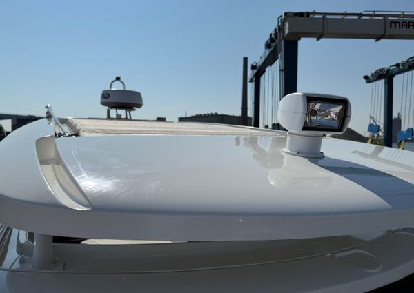 Nimbus WEEKENDER-9 image