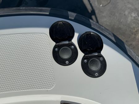 Nimbus WEEKENDER-9 image