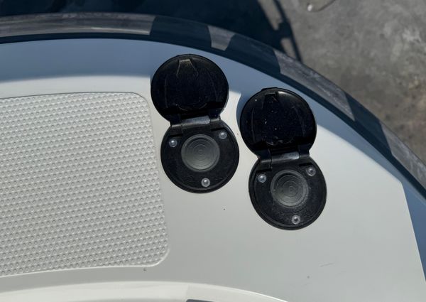 Nimbus WEEKENDER-9 image