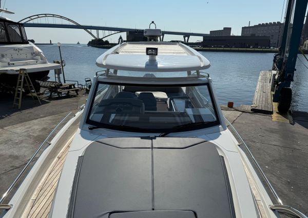 Nimbus WEEKENDER-9 image