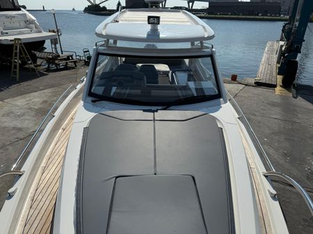 Nimbus WEEKENDER-9 image