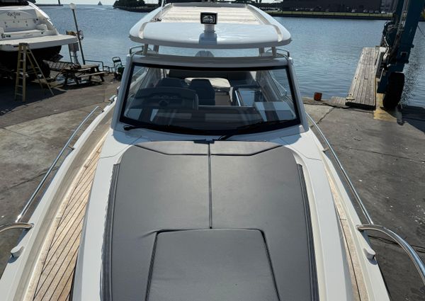 Nimbus WEEKENDER-9 image