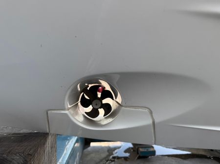 Nimbus WEEKENDER-9 image