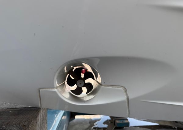 Nimbus WEEKENDER-9 image