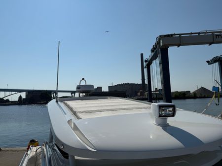 Nimbus WEEKENDER-9 image