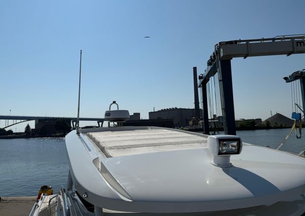 Nimbus WEEKENDER-9 image