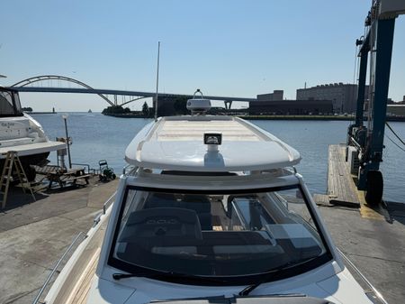 Nimbus WEEKENDER-9 image