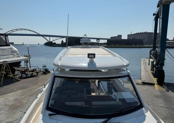 Nimbus WEEKENDER-9 image