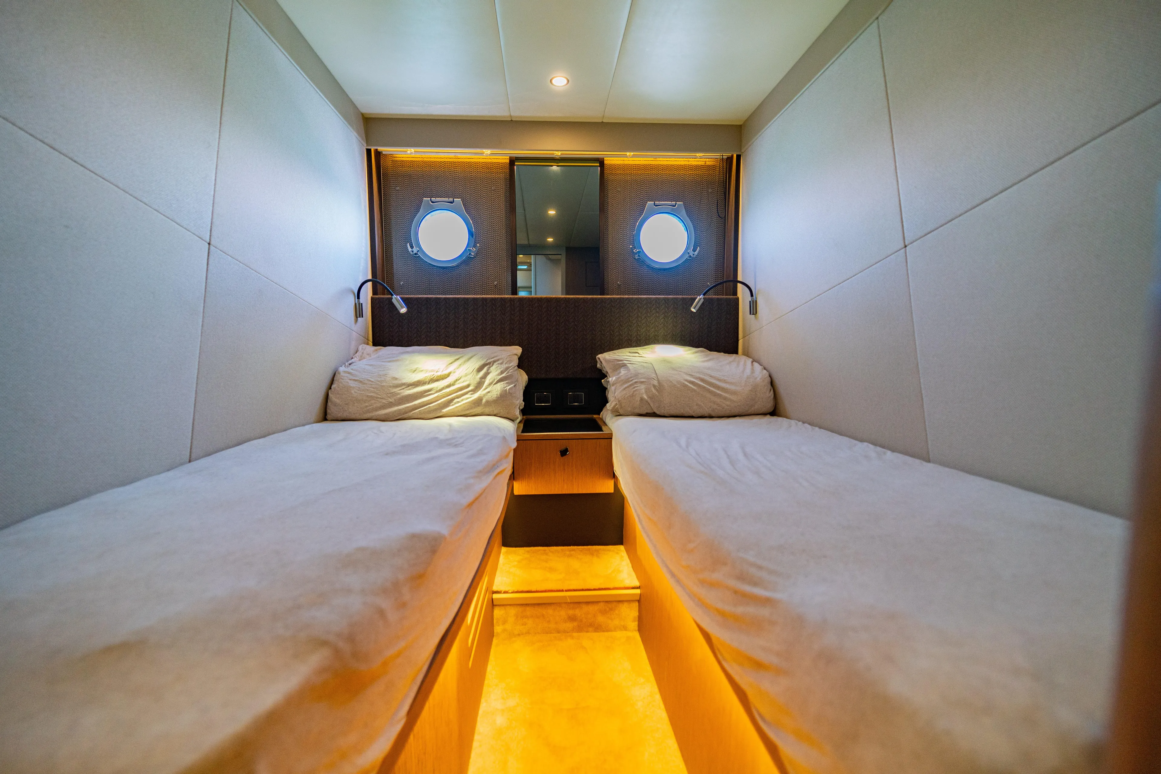 Absolute 56-FLY image