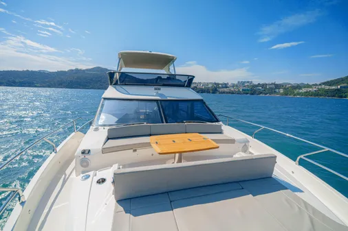 Absolute 56-FLY image