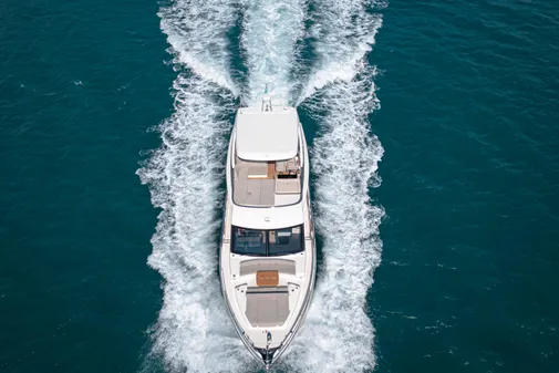 Absolute 56-FLY image