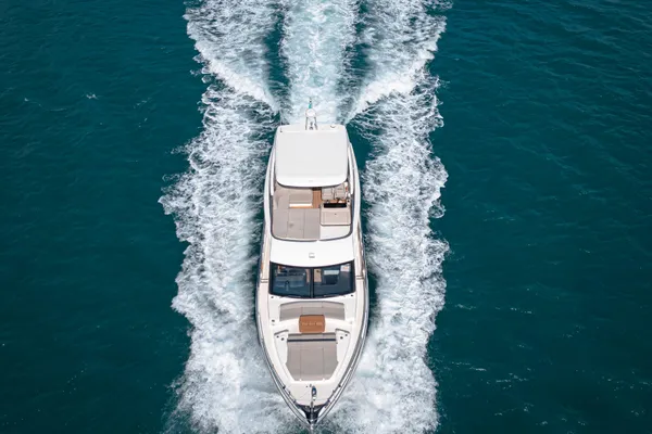 Absolute 56-FLY image