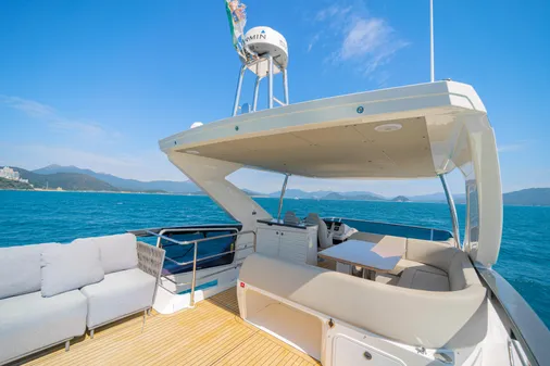 Absolute 56-FLY image