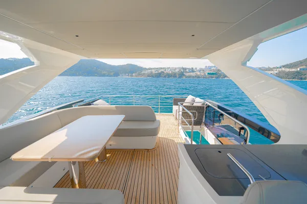 Absolute 56-FLY image