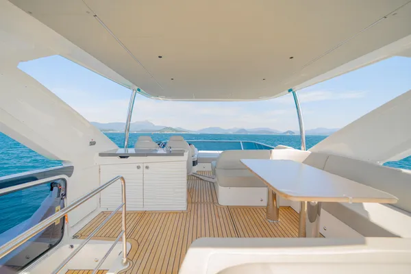 Absolute 56-FLY image